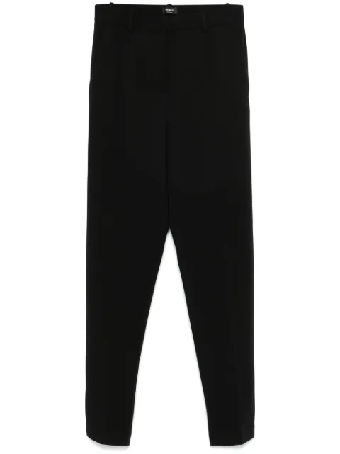 PINKO Anzin trousers