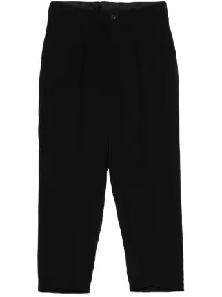 Yohji Yamamoto