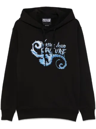 Versace Jeans Couture