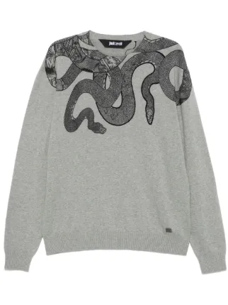 Just Cavalli