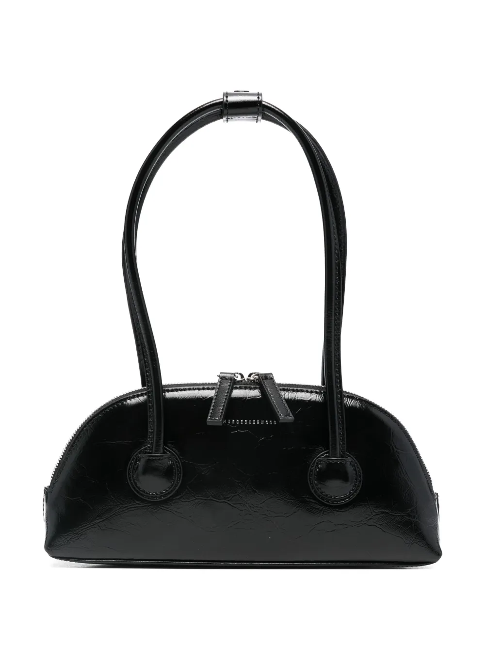 Marge Sherwood Bessette tote bag - Black