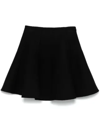 Ermanno Scervino