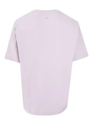 Tシャツ・カットソー LIMITATO T-SHIRTS LIMITATO | Black Men's T-shirt | YOOX