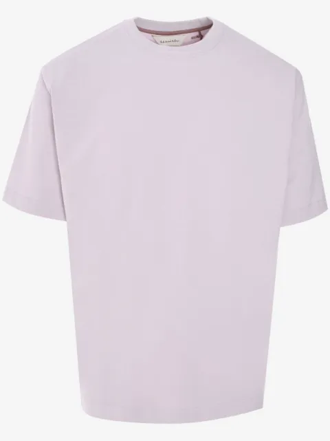 Limitato t-shirt Attire