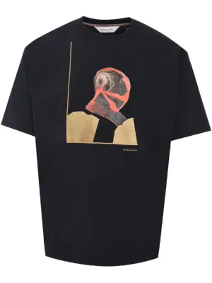 Tシャツ・カットソー LIMITATO T-SHIRTS 10060304JA_14_f.jpg