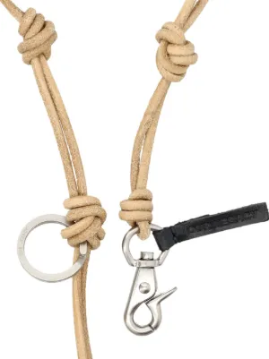 OUR LEGACY Jewelry for Men - Shop Now on FARFETCH