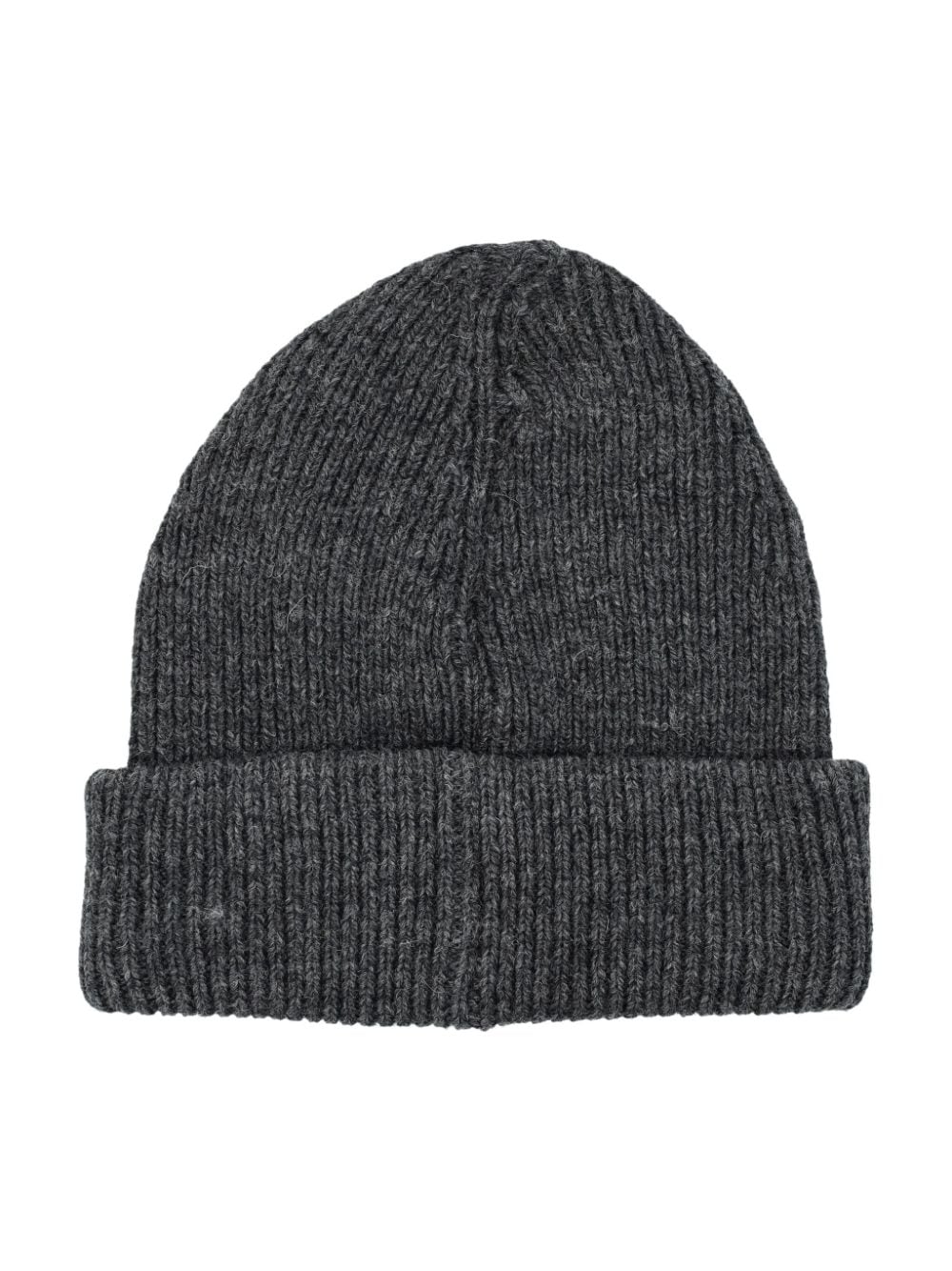 OUR LEGACY wool beanie - Grijs