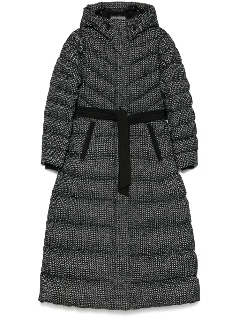 Mackage abrigo Calina