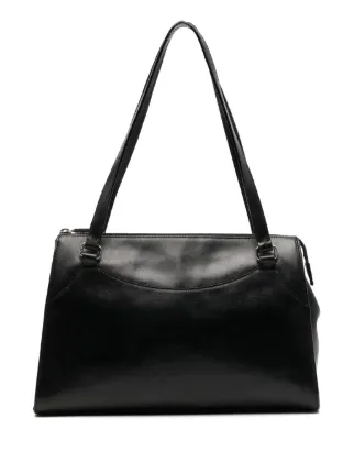 Miu Miu Pre-Owned