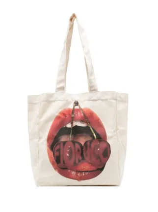 Fiorucci