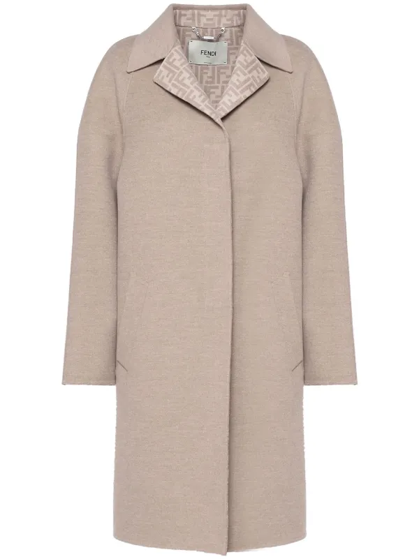 fendi ファー ウィメンズ向けデザイナース ファー アクセサリー | FENDI JP