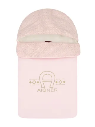 Aigner Kids