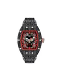 Philipp Plein Crypto King 55mm - Grey