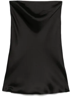 Norma Kamali - Designer Fashion - FARFETCH