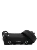 Givenchy Voyou roller bag - Black