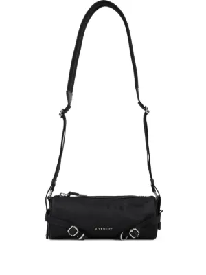 関税負担なし☆GIVENCHY メンズ ショルダーバッグ 関税負担なし☆GIVENCHY メンズ ショルダーバッグ (GIVENCHY