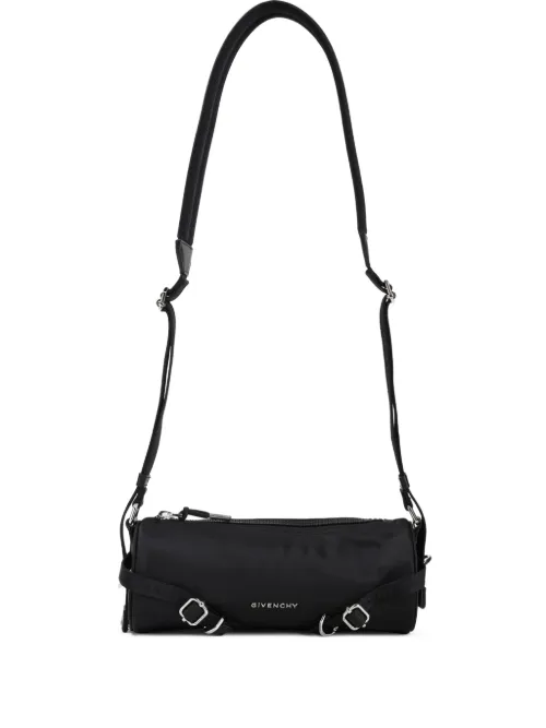 Sac porté épaule Voyou - Givenchy - Modalova