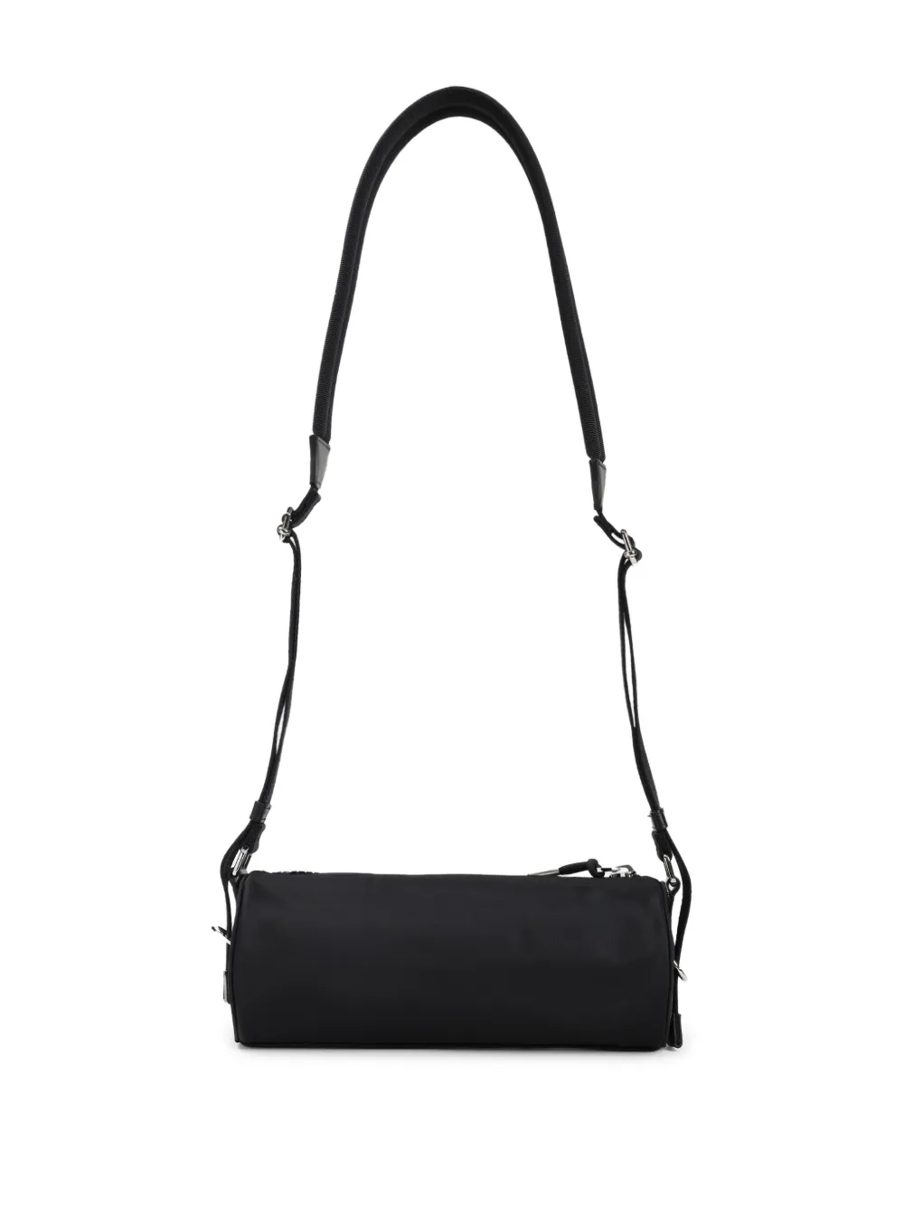 Givenchy bolsa Voyou | Image 2