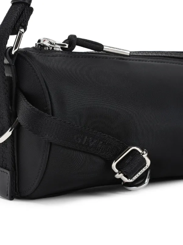 Givenchy Voyou ローラーバッグ | ブラック | FARFETCH JP