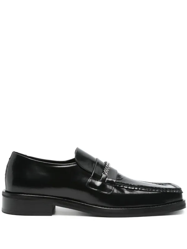 最終値下げMartineRose 24ssSporty Snout Loafer