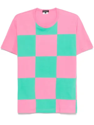 Comme des Garçons Homme Plus（コムデギャルソン・オム
