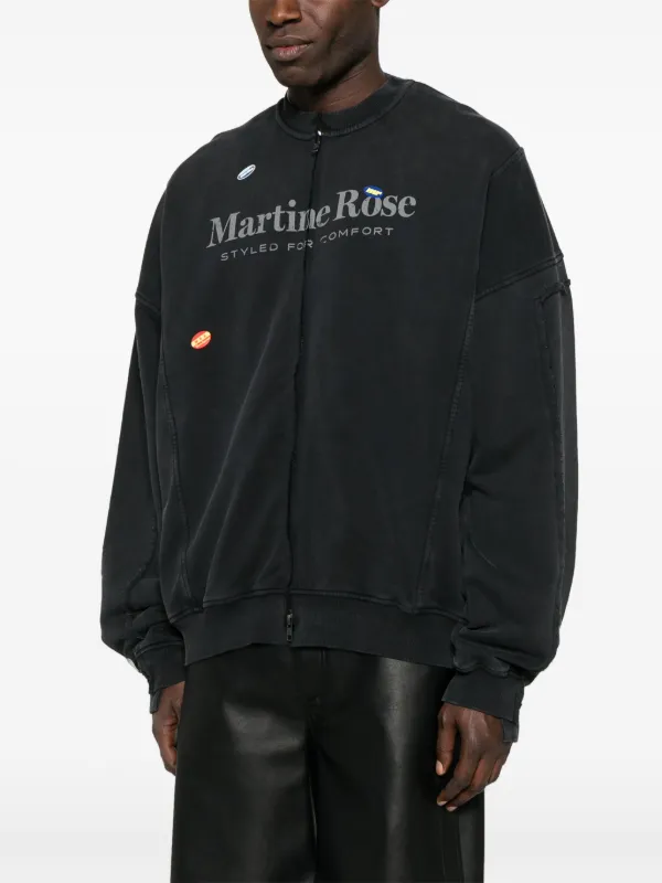 California Rose Zip Up Hoodie California Rose Zip Up Hoodie