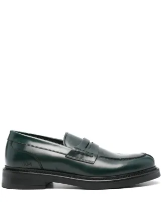 Canali