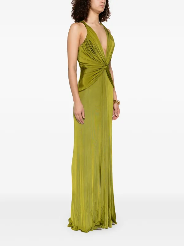 【関税＆送料込み】Tom Ford Dresses ACK547-YAX785_LB999_OS_G