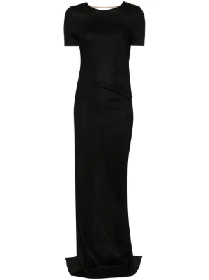 Tom Ford（トム・フォード）ウィメンズ ワンピース＆ドレス