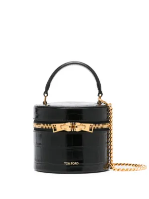 TOM FORD Mini Bags for Women - Shop on FARFETCH
