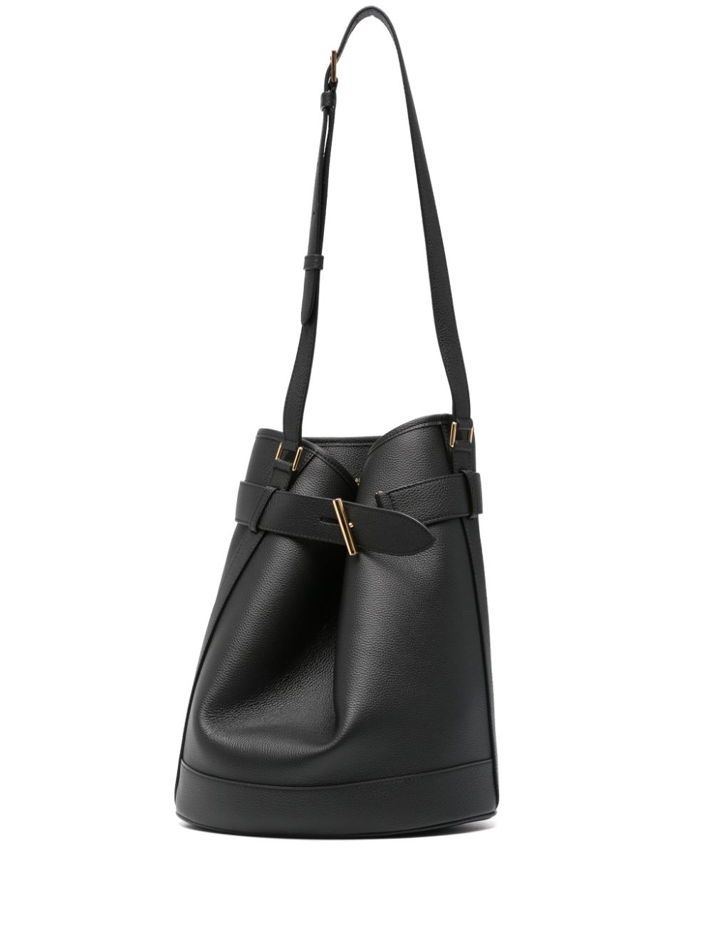 medium Tara bucket bag