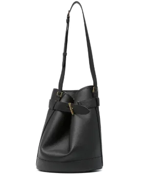 TOM FORD トムフォード Bucket Bag バケットバッグ TOM FORD Bucket Bags for Women - Shop on FARFETCH