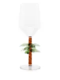 Les-Ottomans Palm cocktail glass (300ml) - Neutrals