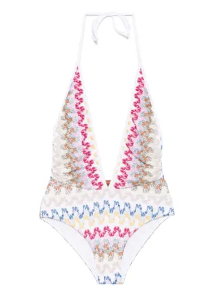 Missoni