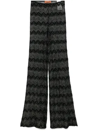 Missoni