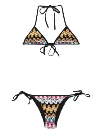 Missoni
