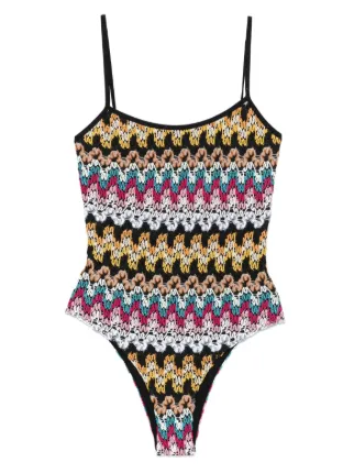 Missoni
