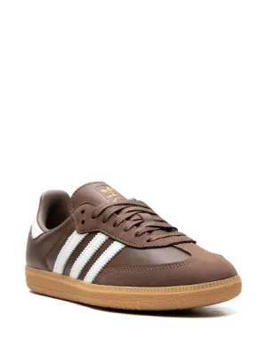 adidas Shoes for Women | FARFETCH US