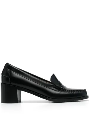 Sebago(セバコ)ローファー・モカシン - FARFETCH Sebago(セバコ)ローファー・モカシン - FARFETCH