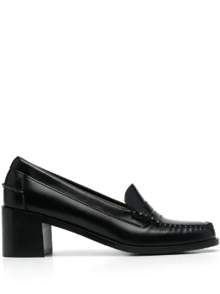 Sebago
