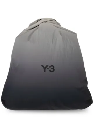 Y-3