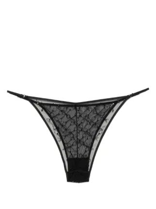 Kiki de Montparnasse