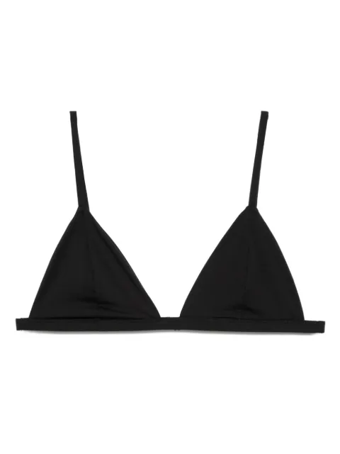 Kiki de Montparnasse Echauffe Soft bra