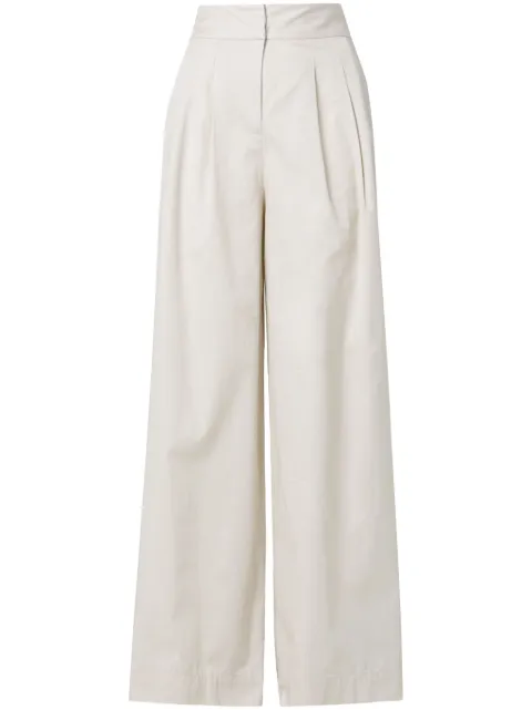 JBQ pantalones Logan 2.0