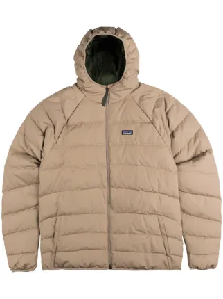 Patagonia