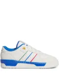 adidas Rivalry Low ""Heritage Olympics Pack - White"" sneakers