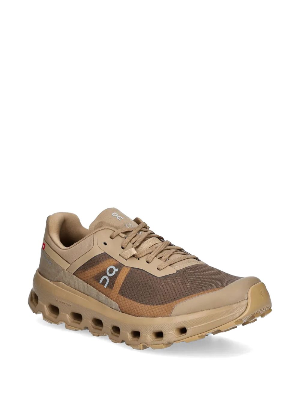 On Running Cloudvista 2 sneakers Beige