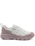 ASICS Trail Gel-Venture 6 Shield ""Grey""