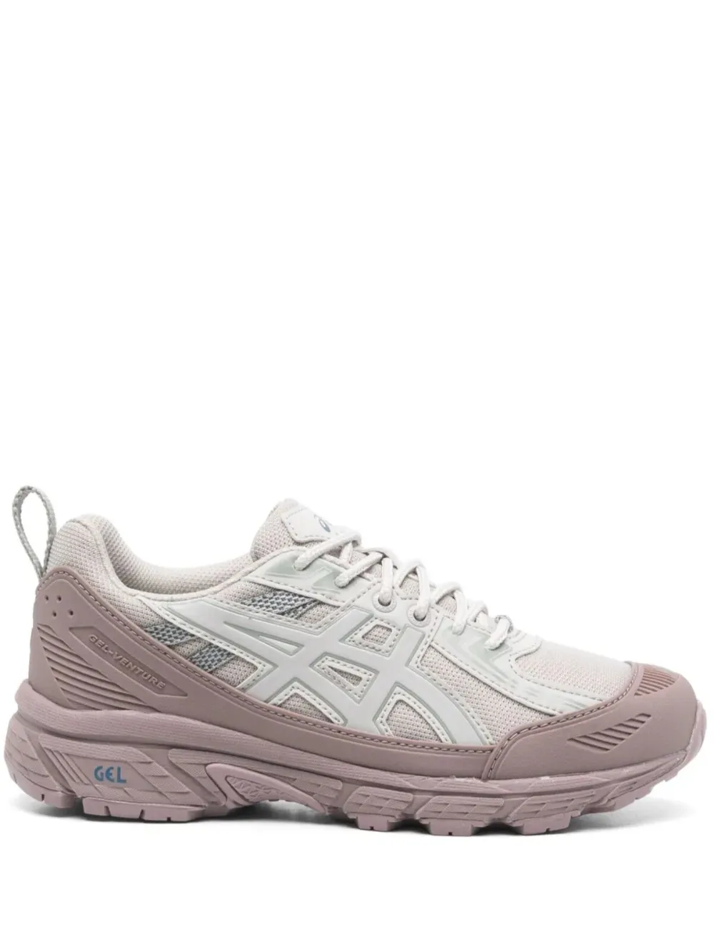 ASICS Trail Gel-Venture 6 Shield sneakers Grey