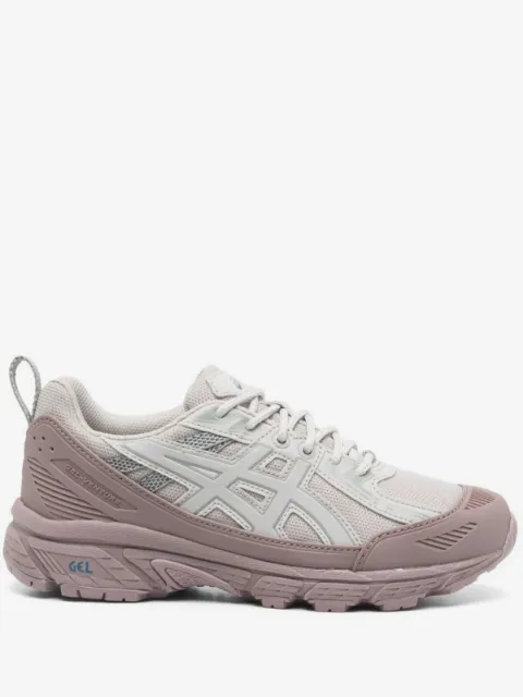 ASICS Trail Gel-Venture 6 Shield sneakers